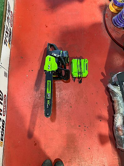 ���� ����� ���� ���� ����� 80V PRO - ���� ����� ����� - �� ����