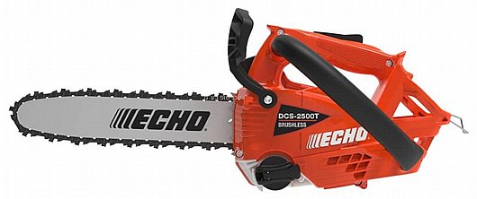 ���� ���� ��� ECHO 2500T ���� ����+����� 2.5A+����� 2.5A