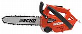 משור נטען אקו ECHO 2500T כולל מטען+סוללה 2.5A+סוללה 2.5A משור נטען אקו ECHO 2500T כולל מטען+סוללה 2.5A+סוללה 2.5A