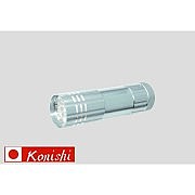  9  LED   KO-1459