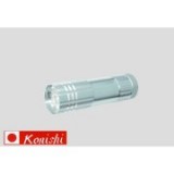 ��� 9 ����� LED ��������� ��� KO-1459