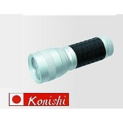 ��� ������ ��������� 14 LED ��� KO-1481