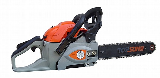 ���� ����� ����� �����  CS-380 TOPSUN
