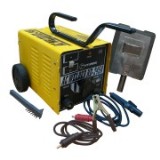 רתכת HD-245A מתוצרת יונדאי רתכת HD-245A מתוצרת יונדאי