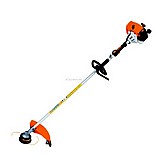 ���� ���� STIHL FS 120