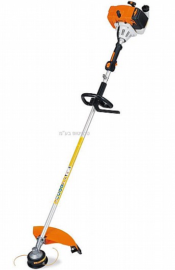 ���� ����  STIHL FS 250