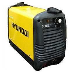 ���� HD-1601 ������ ������