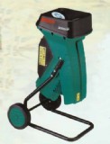 טוחן ענפים BOSCH דגם AXT 2000 HP בוש טוחן ענפים BOSCH דגם AXT 2000 HP בוש