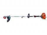 חרמש מוטורי פומה GOLD ST-345 חרמש מוטורי פומה GOLD ST-345