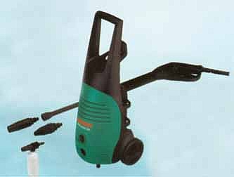 ����� ����� AQUATAK 120I ��� BOSCH