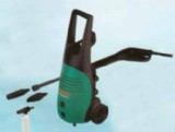 מכונת שטיפה AQUATAK 120I בוש BOSCH מכונת שטיפה AQUATAK 120I בוש BOSCH