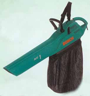 ���� ���� AVS 1 BOSCH ���-��� �����