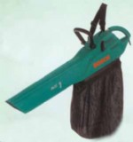 שואב עלים AVS 1 BOSCH בוש-אין במלאי שואב עלים AVS 1 BOSCH בוש-אין במלאי