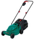 מכסחת דשא חשמלית בוש BOSCH ROTAK 320 מכסחת דשא חשמלית בוש BOSCH ROTAK 320