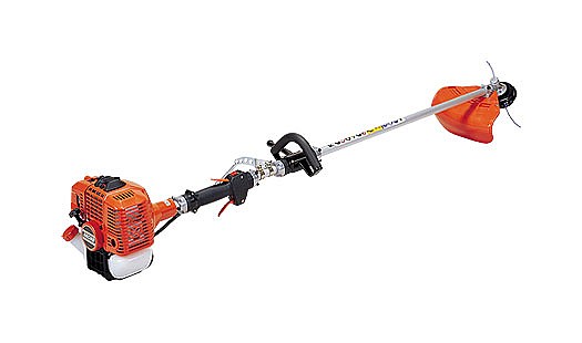 ���� ��� SRM 4000