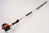 מגזמת גבהים ישרה אקו SHC266 מגזמת גבהים ישרה אקו SHC266