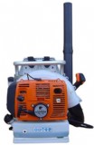 מפוח גב פומה PBL600 מפוח גב פומה PBL600