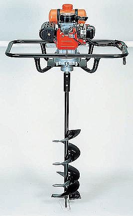 ����� ���� ���� TIA340S