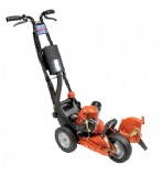 מכסחת שוליים טנקה TLE550 מכסחת שוליים טנקה TLE550