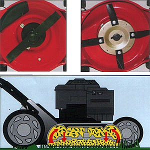����� ��� ������� 4.75 �"� ���� / ��� -���� �� ����