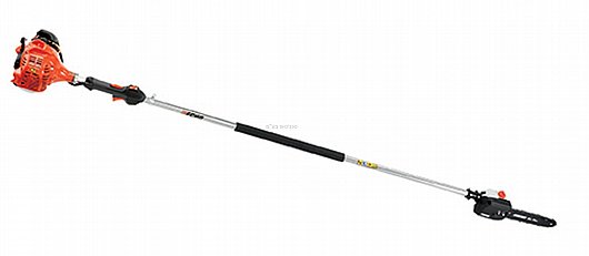 ���� ����� ��� EPPF 225 HCHO