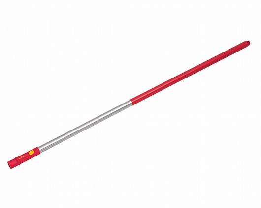 ���� ���� ZMI15 WOLF