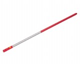 ���� ���� ZMI15 WOLF