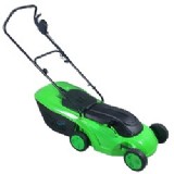 מכסחת דשא חשמלית יונדאי -HD2099 אזל ראה דגם 2200 מכסחת דשא חשמלית יונדאי -HD2099 אזל ראה דגם 2200