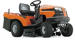 �������� ����� �������� 15 ��+���� ��� ����� CT154