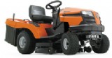 טרקטורון כיסוח הוסקורנה 19 כס+אוסף דגם CT191 טרקטורון כיסוח הוסקורנה 19 כס+אוסף דגם CT191