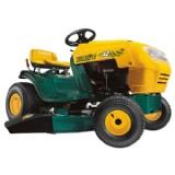 �������� ����� ��� �� 18.5 �� 46 + �� -����