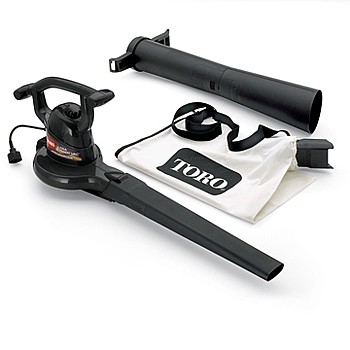 ���� ���� ����� 1480W ������ ����� TORO