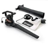 ���� ���� ����� 1480W ������ ����� TORO