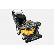 ���� ���� ����� ��� ������ Troy Bilt CSV070