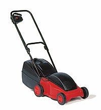 ����� ��� ������ MTD 3813ED 1300W+��� - ��� -��� ���� 38