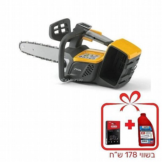 ���� ���� CS 700e ����� + ����� 4 ���� �����