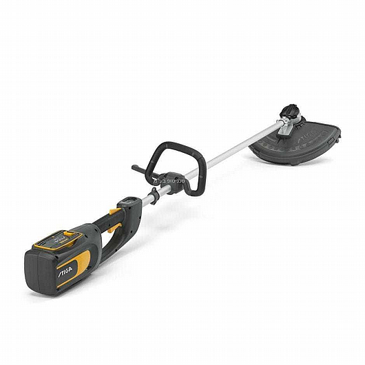  ���� ���� BC 700e + ����� 4 ���� ����� �����