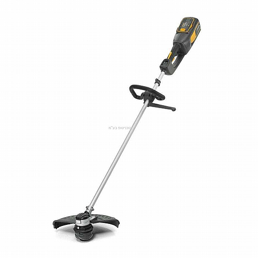  ���� ���� BC 700e + ����� 4 ���� ����� �����