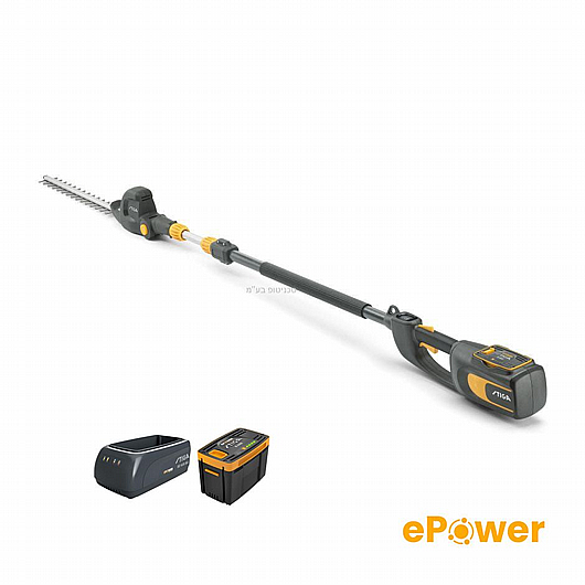 ����� ���� �������� PH 700e + ����� 4 ���� + ���� �����