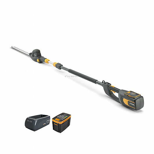 ����� ���� �������� PH 700e + ����� 4 ���� + ���� �����