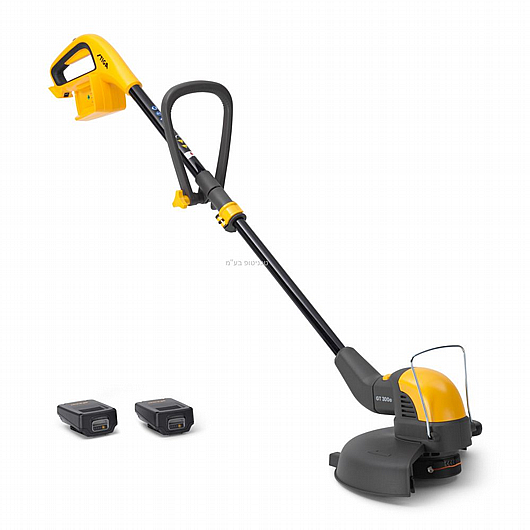 ���� ���� GT 300e + ���� + 2 ������ 2 ���� �����