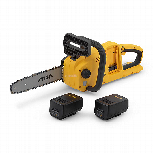  ���� ����� ���� CS 300e + ���� + 2 ������ 2 ���� �����