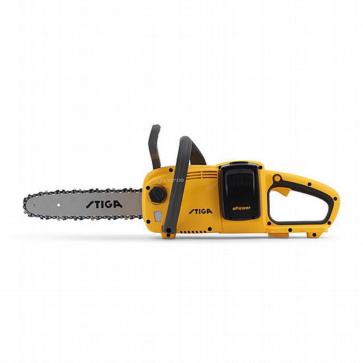  ���� ����� ���� CS 300e + ���� + 2 ������ 2 ���� �����