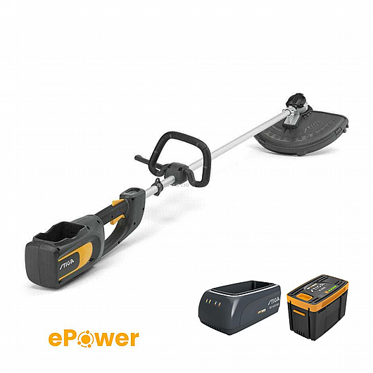  ���� ���� BC 700e + ����� 2 ���� ����� �����