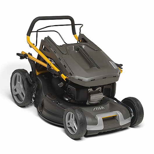  ����� ��� ����� ����� ����� "COMBI 55 ,21 ���� ����� GCV170