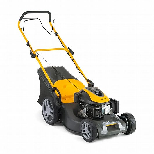 ����� ��� ����� ����� ����� "20, 51 �"� COMBI 53 �������