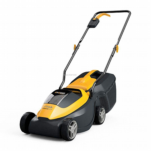 ����� ����� ����� STIGA   ������� 132 + ���� ������ 4 ���� 