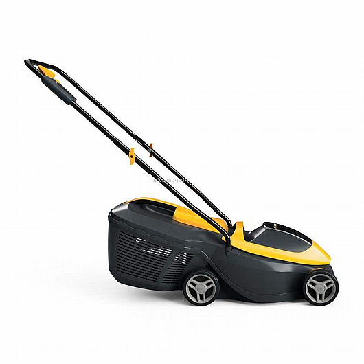����� ����� ����� STIGA   ������� 132 + ���� ������ 4 ���� 