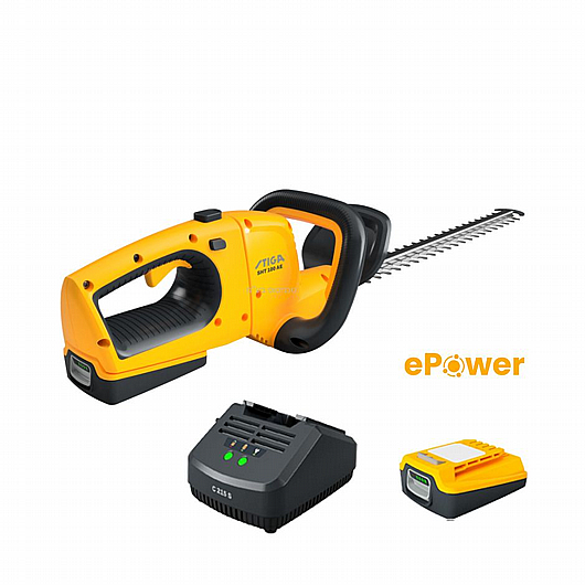  ����� ����� HT 100e + ����� 2 ���� + ���� ����� �����