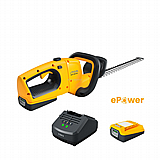  ����� ����� HT 100e + ����� 2 ���� + ���� ����� �����